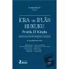 İcra ve İflas Hukuku Pratik El Kitabı (Ciltli)