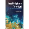 İçsel Büyüme Teorileri