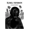 İçsel Tendon