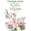 İçsel Yaşam