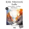 İçsel Yolculuk