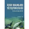 İçsu Balıkları Yetiştiriciliği