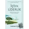 İçten Liderlik