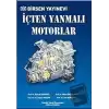 İçten Yanmalı Motorlar