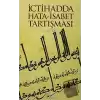 İctihadda Hata-İsabet Tartışması