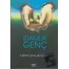 İdamlık Genç