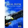 İdeal Ölüm