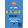 İdeal Şirket Yolculuğu