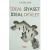 İdeal Siyaset İdeal Devlet