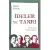 İdeler ve Tanrı