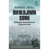 İdeolojinin Sonu