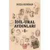 İdil - Ural Aydınları 1