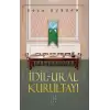 İdil – Ural Kurultayı