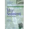 İdrar Sedimenti (Ciltli)