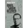 İdris Sabih Gezmen