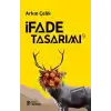 İfade Tasarımı