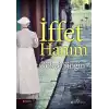 İffet Hanım