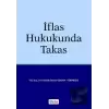 İflas Hukukunda Takas