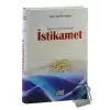 İfrat ve Tefrit Arasında İstikamet (Ciltli)