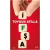 İfşa