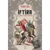 İftira