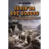 Iğdır’da Göç Olgusu