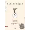 İğreti Yaşamlar