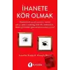 İhanete Kör Olmak