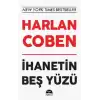 İhanetin 5 Yüzü