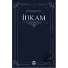 İhkam