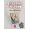 Ihlamur Kokulu Sevdalarım