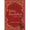 İhlas Risaleleri