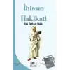 İhlasın Hakikati