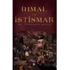 İhmal ve İstismar