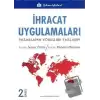 İhracat Uygulamaları