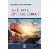 İhracatta KDV İade Süreci