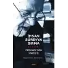 İhsan Süreyya Sırma Kitabı (Ciltli)