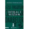 İhtilal-i Nizam