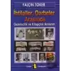 İhtilaller, Darbeler Arasında