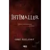 İhtimaller