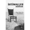 İhtimaller Dahilinde