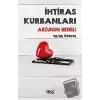 İhtiras Kurbanları