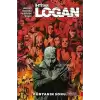 İhtiyar Logan 10: Dünyanın Sonu