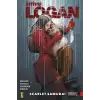 İhtiyar Logan 7