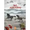 İki Arkadaş