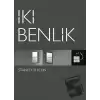 İki Benlik