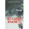 İki Canın İhaneti