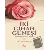 İki Cihan Güneşi