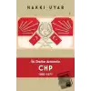 İki Darbe Arasında CHP 1960 - 1971