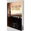 İki Devir İki Nesil